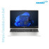 HP 250R G10 CORE 5-120U 16GB 512GB DOS 15.6-Inch FHD BACKLIT Laptop 	 